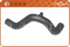 FARE SA 8020 Radiator Hose